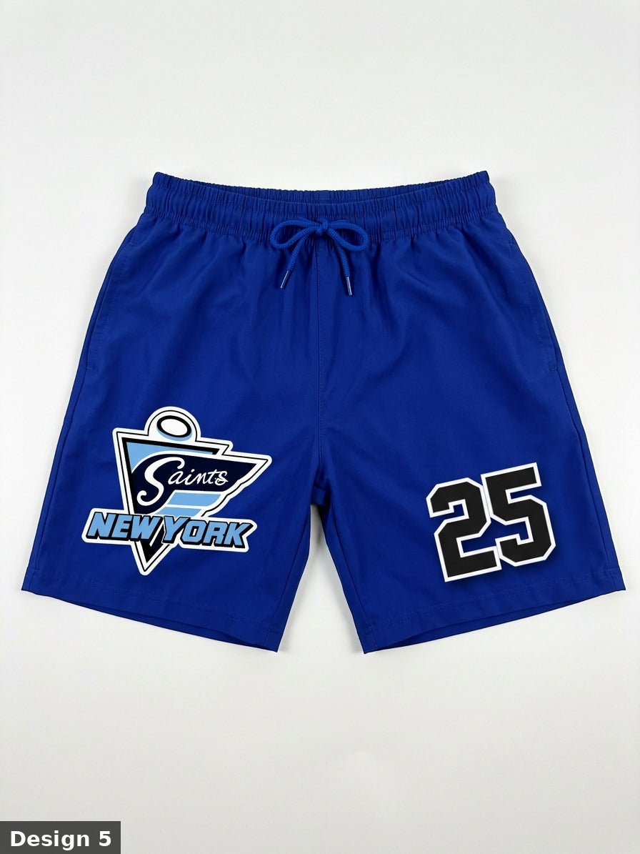 Side 1