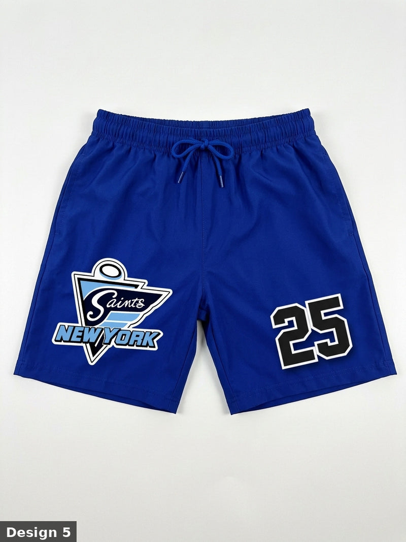 Side 1
