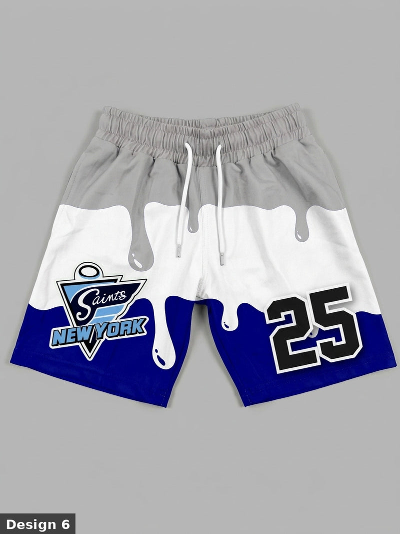 Side 1
