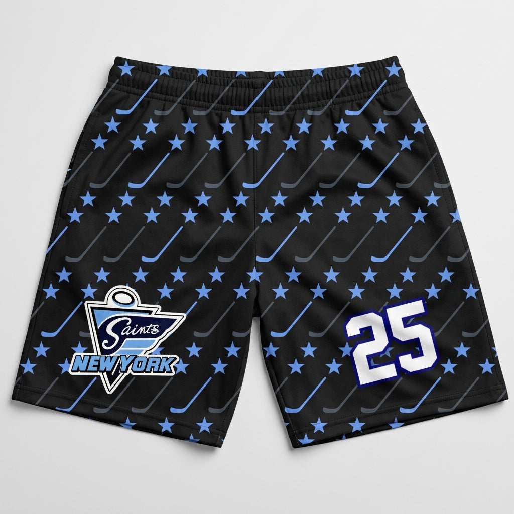 Side 1