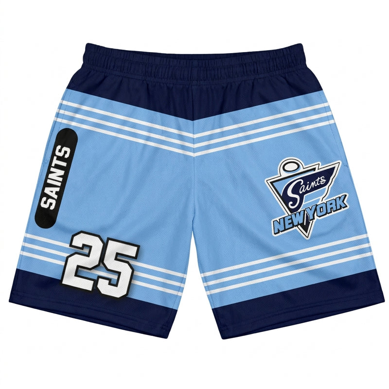 Side 1