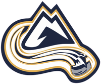 NH Avalanche 8u 10u logo