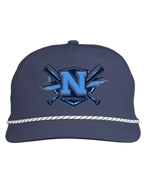 Logo 1