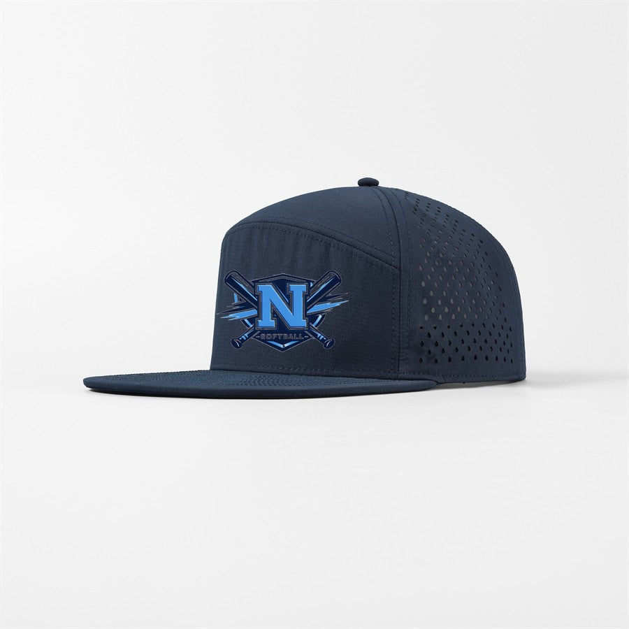 Logo 1
