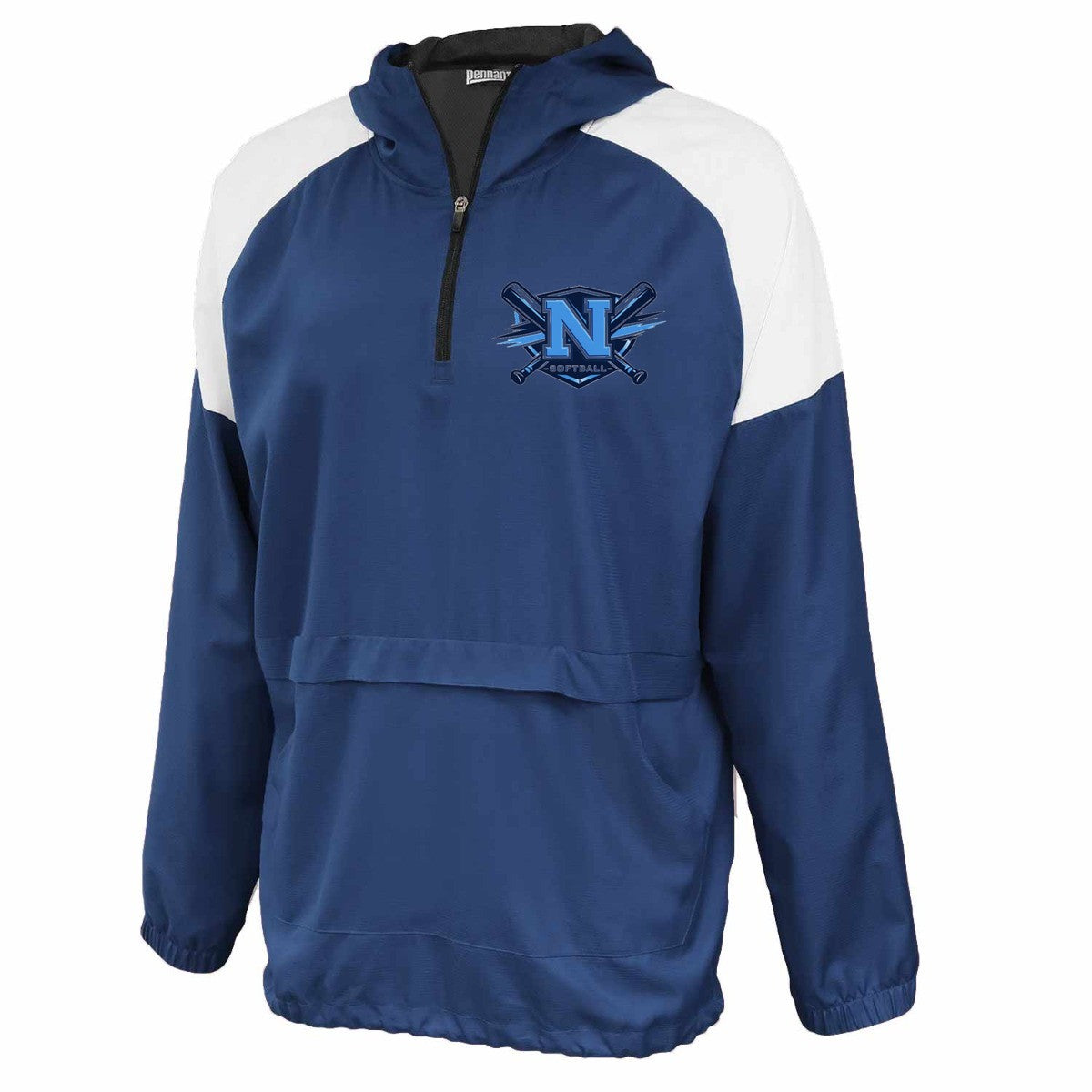 Logo 1