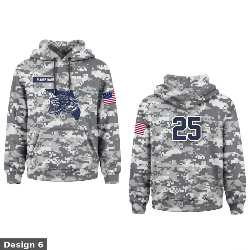 Side 1