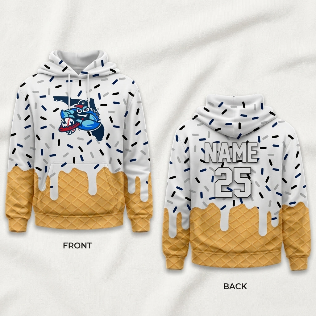 Side 1