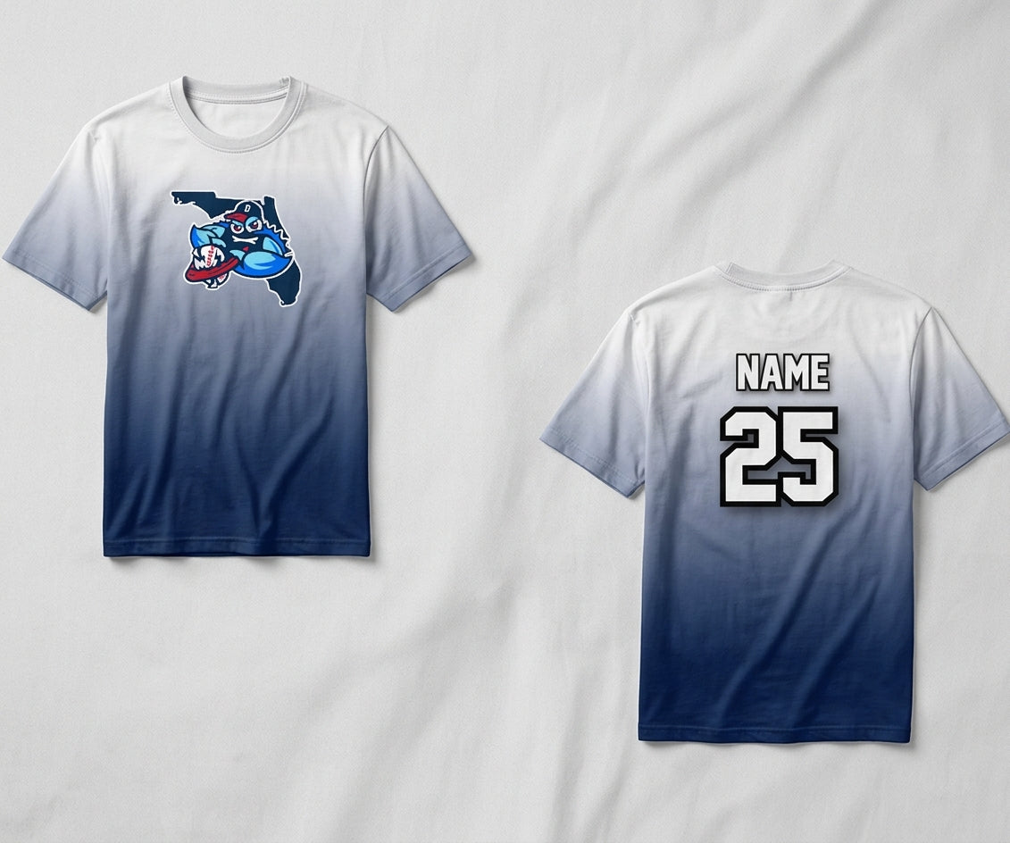 Side 1