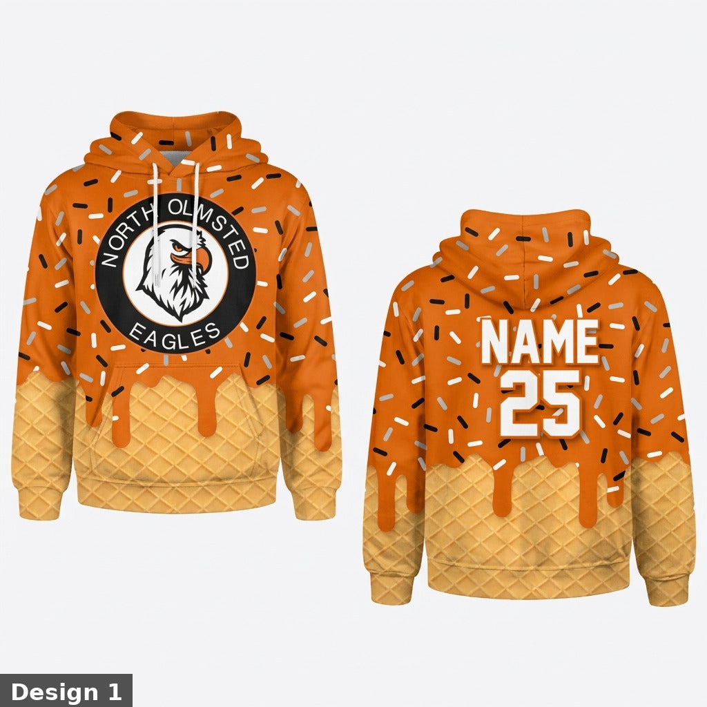 Side 1