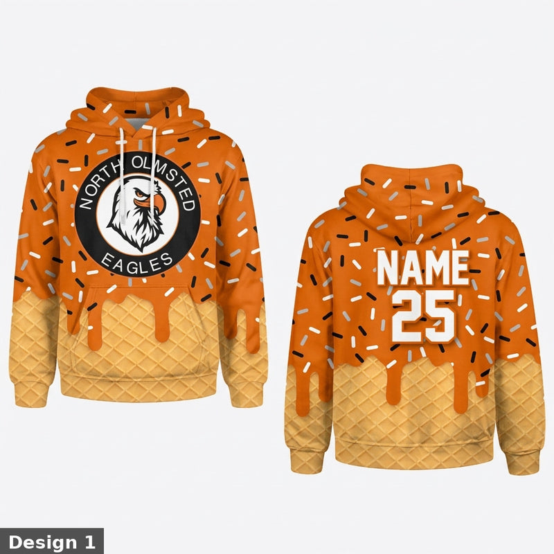 Side 1