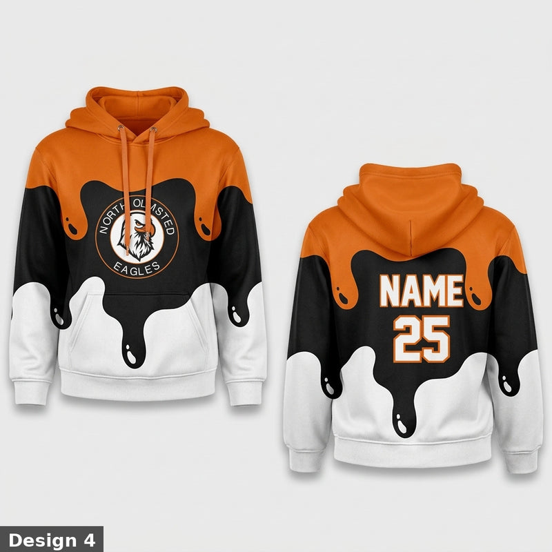 Side 1