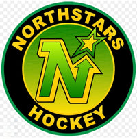 Northstars logo