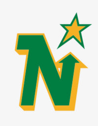 Northstars 2016 logo