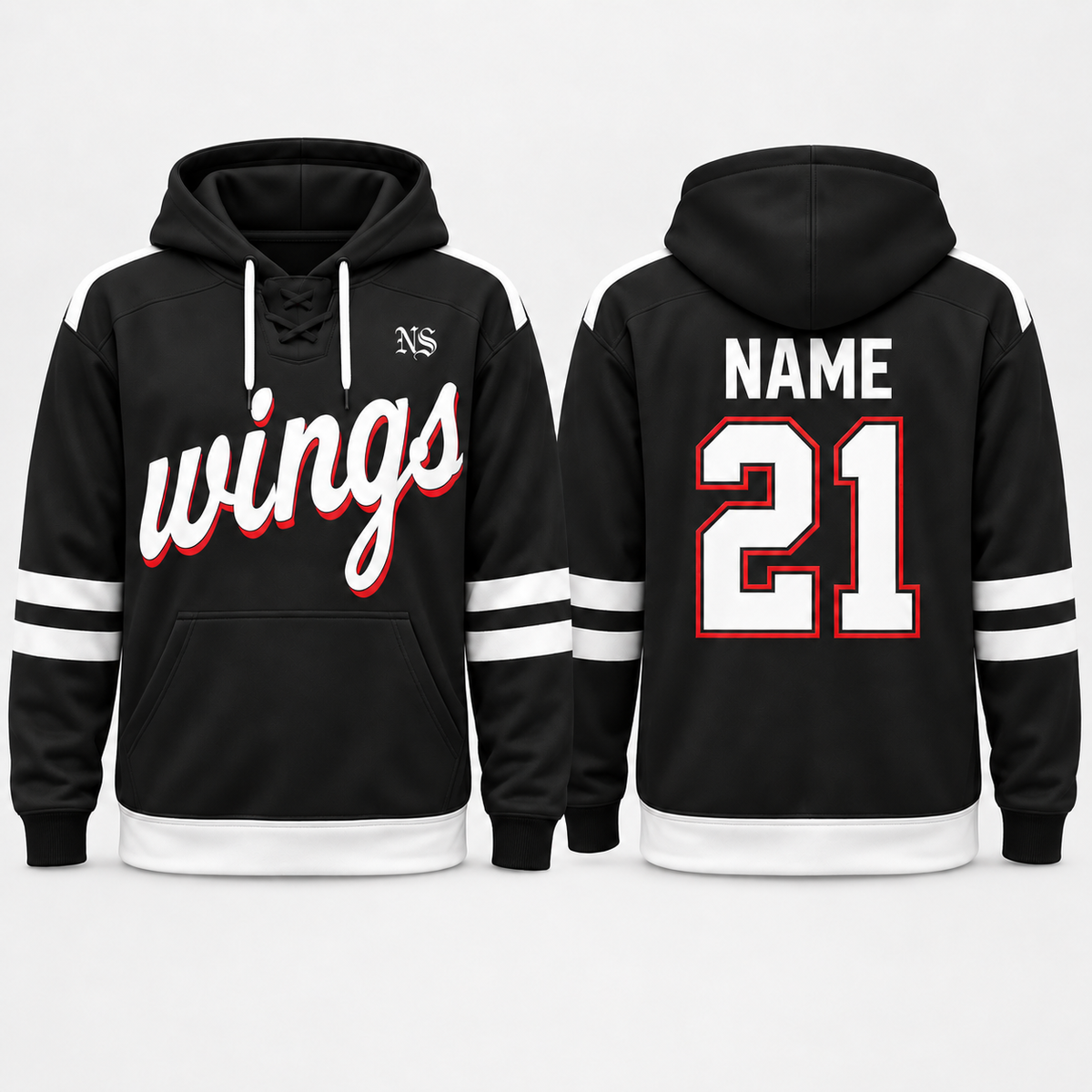 Side 1