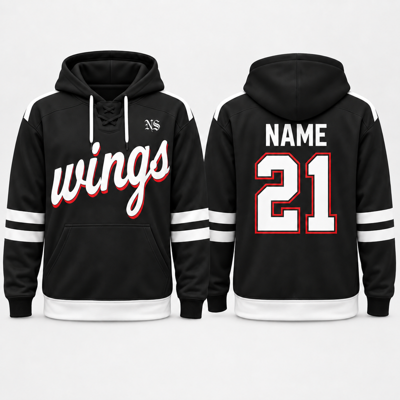 Side 1