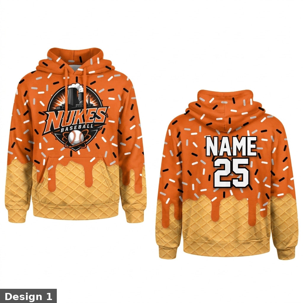 Side 1
