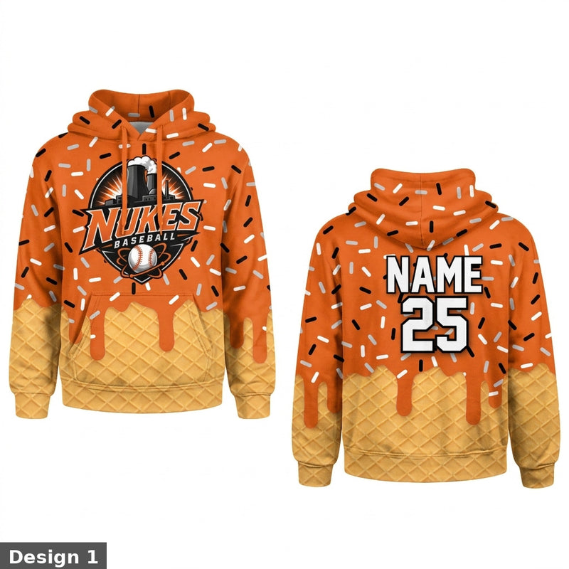 Side 1