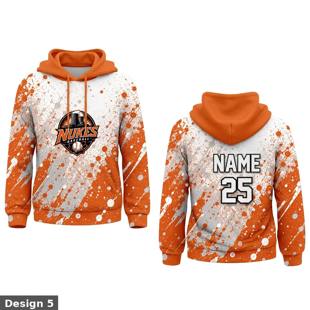 Side 1