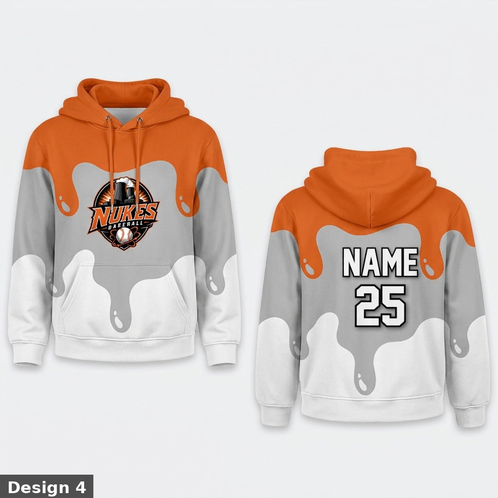 Side 1