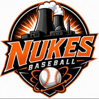 Nukes logo