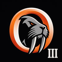 Oosiks logo