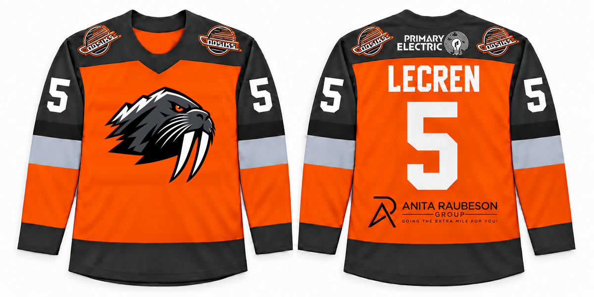 Side 1