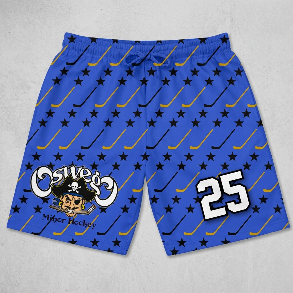 Side 1
