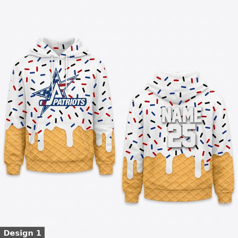 Side 1