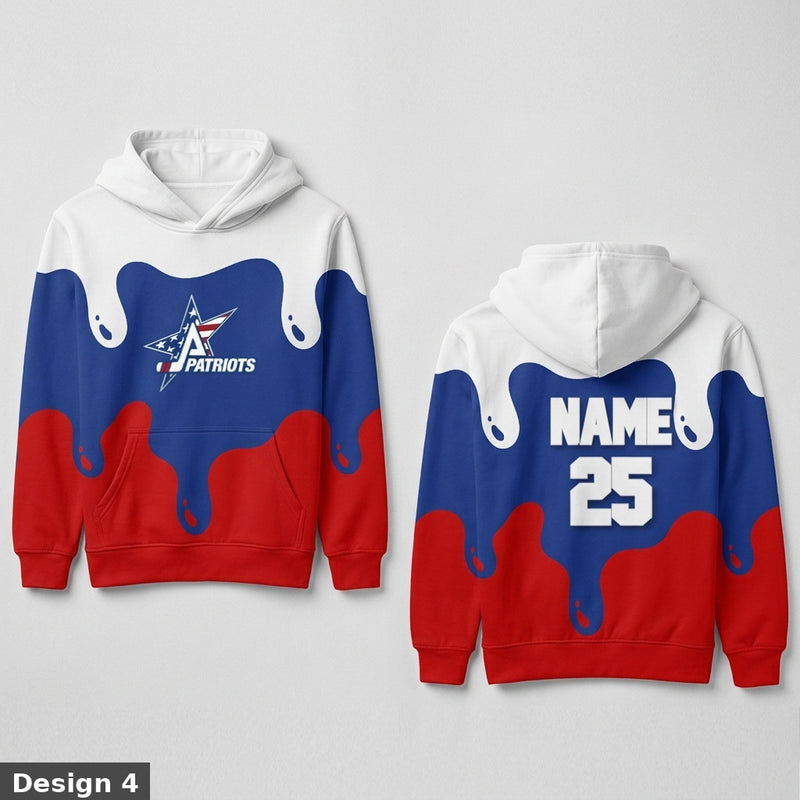 Side 1