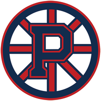 Pembroke logo
