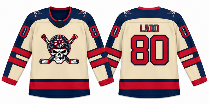 Side 1