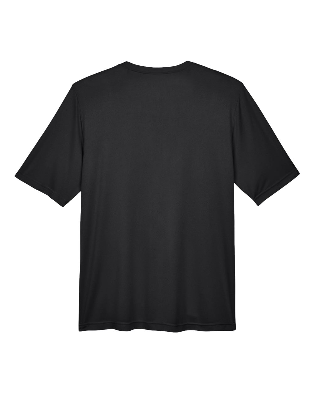 Philadelphia Tomahawks Team 365 Men's Zone Performance T-Shirt