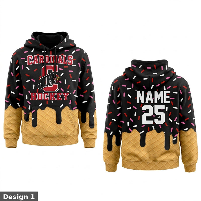 Side 1