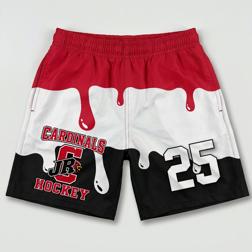 Side 1