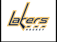 Prior Lake logo