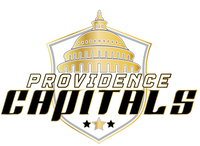 Providence Capitals logo