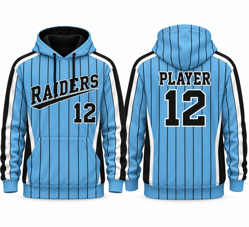 Side 1