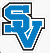 Raiders logo