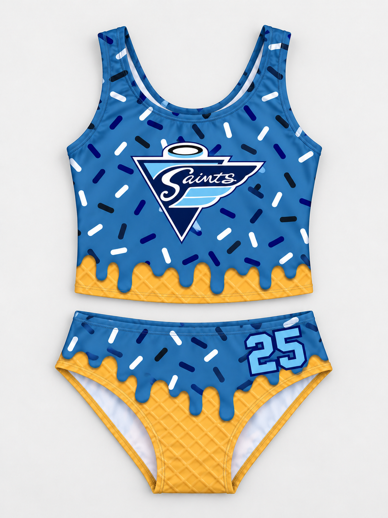 Side 1