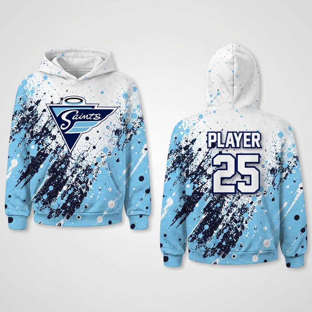 Side 1