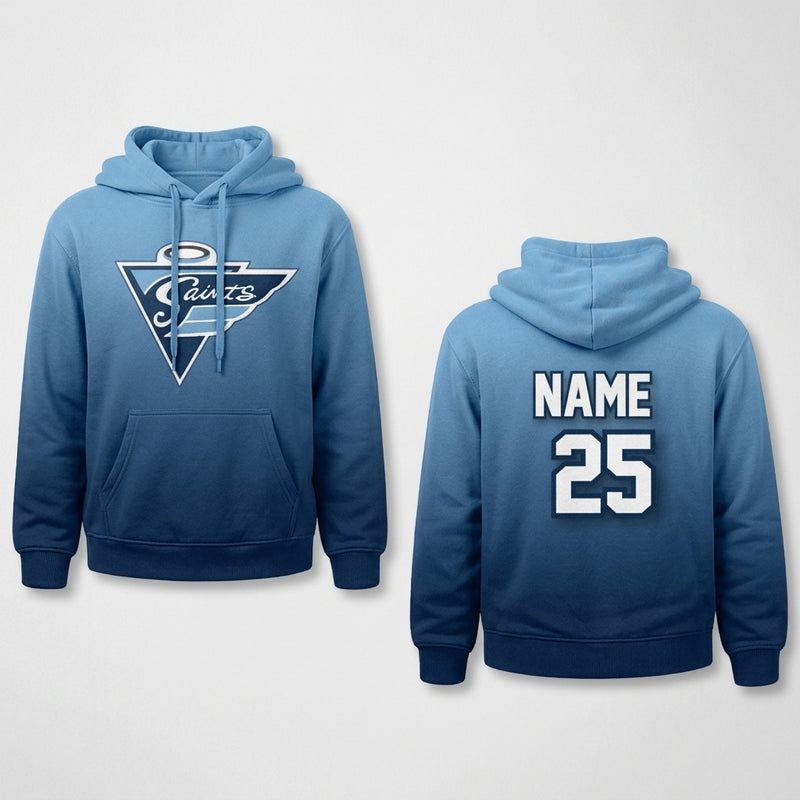 Side 1
