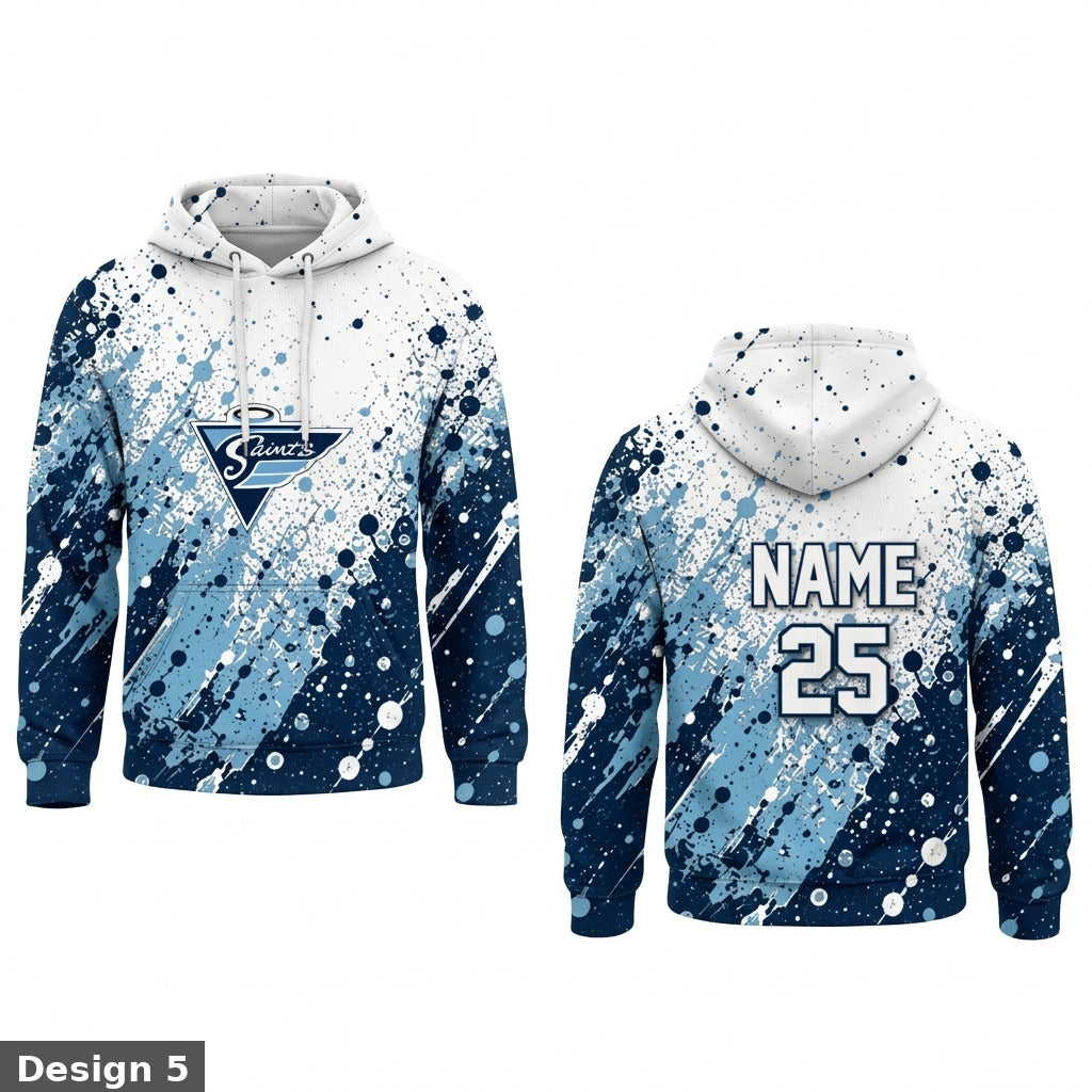Side 1