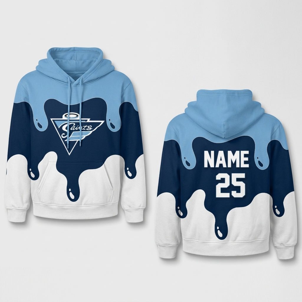 Side 1