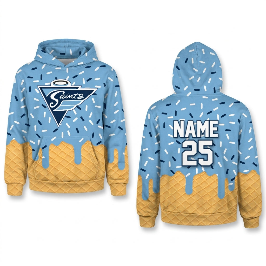 Side 1