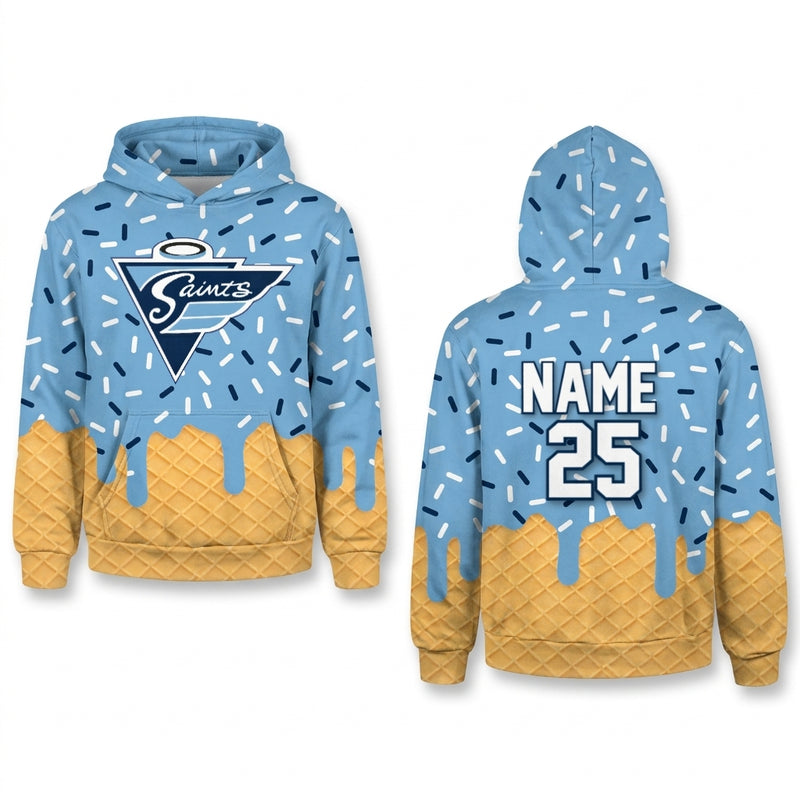 Side 1