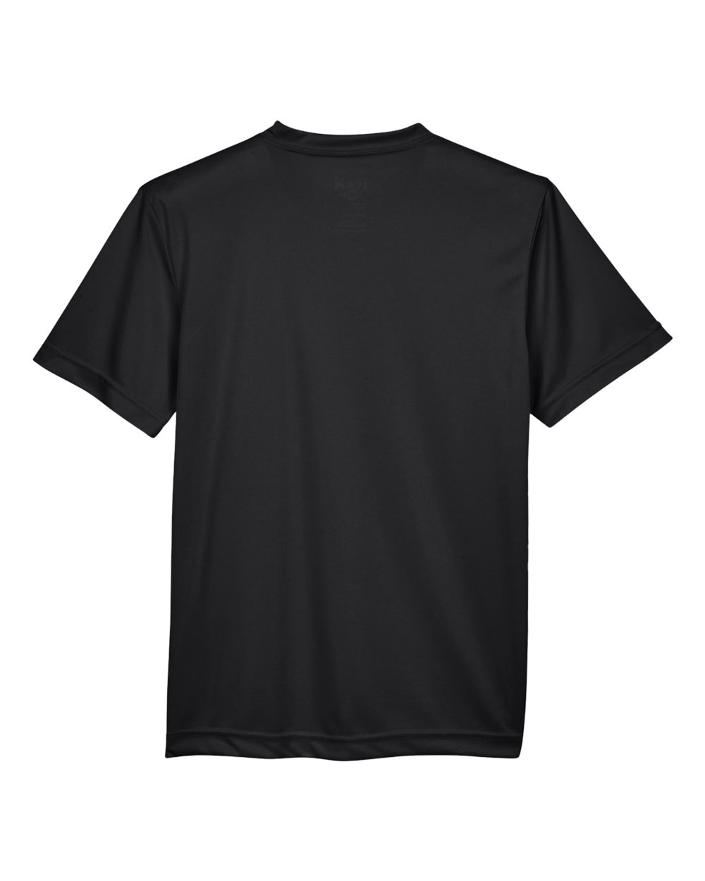 RENEGADES Team 365 Youth Zone Performance T-Shirt