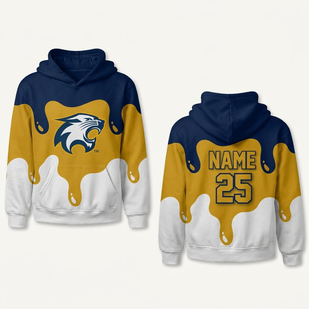 Side 1