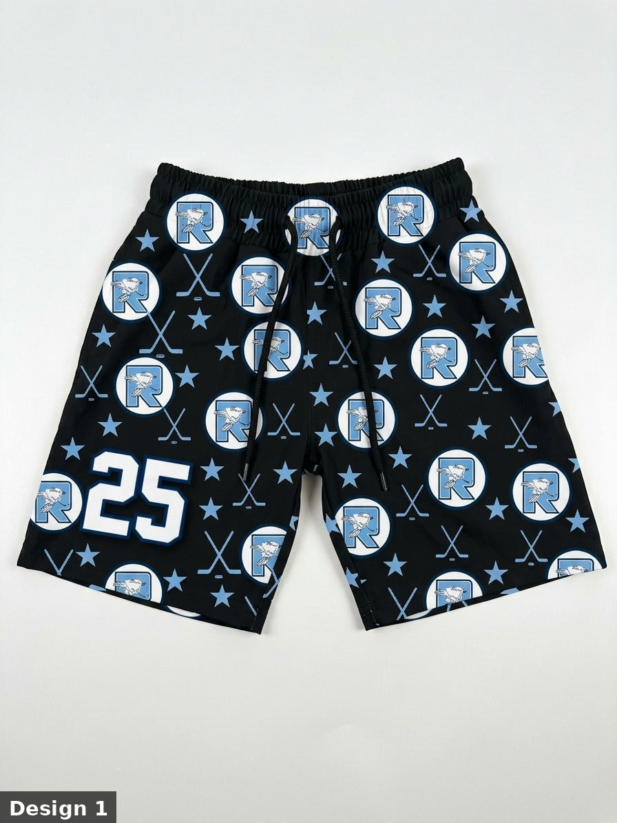Side 1