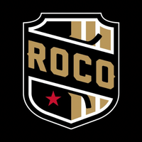 ROCO logo