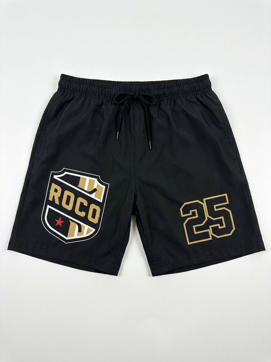 Side 1